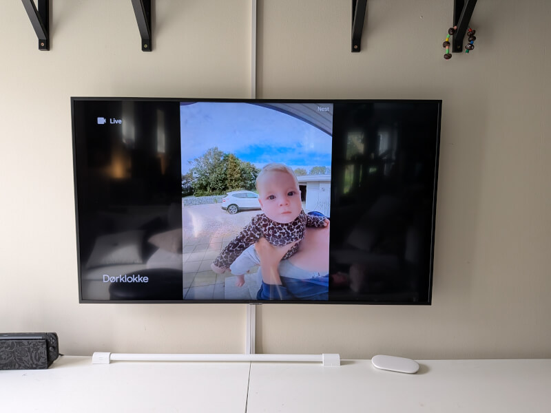 Google TV Streamer 4K doorbell.jpg